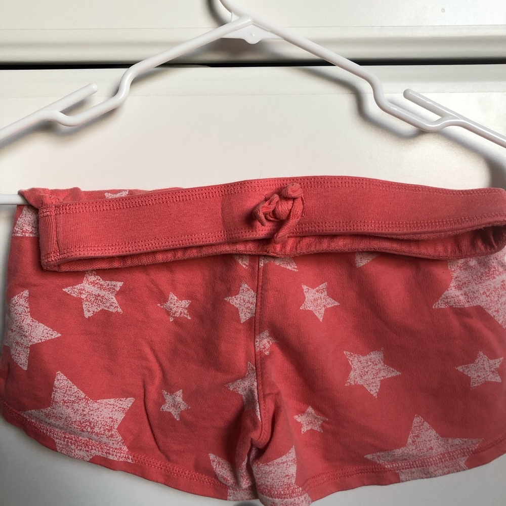 Shorts - Picture 2 of 3